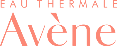 Eau Thermale Avène