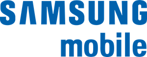 Samsung Mobile