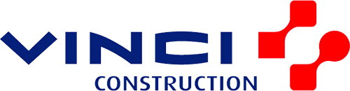 Vinci Construction