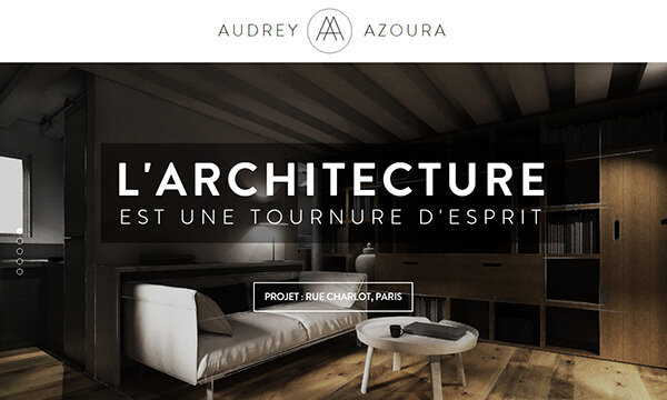 AudreyAzoura.fr