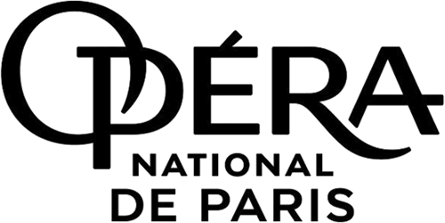 Opéra National de Paris